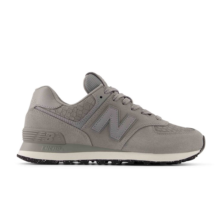 NEW BALANCE ΓΥΝΑΙΚΕΙΑ SNEAKERS WL574PYG