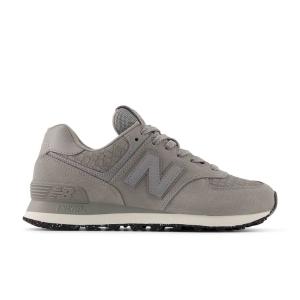 NEW BALANCE ΓΥΝΑΙΚΕΙΑ SNEAKERS WL574PYG - 33248