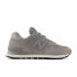 NEW BALANCE ΓΥΝΑΙΚΕΙΑ SNEAKERS WL574PYG - 0