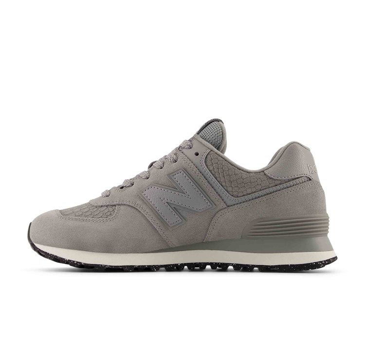 NEW BALANCE ΓΥΝΑΙΚΕΙΑ SNEAKERS WL574PYG
