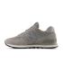 NEW BALANCE ΓΥΝΑΙΚΕΙΑ SNEAKERS WL574PYG - 1