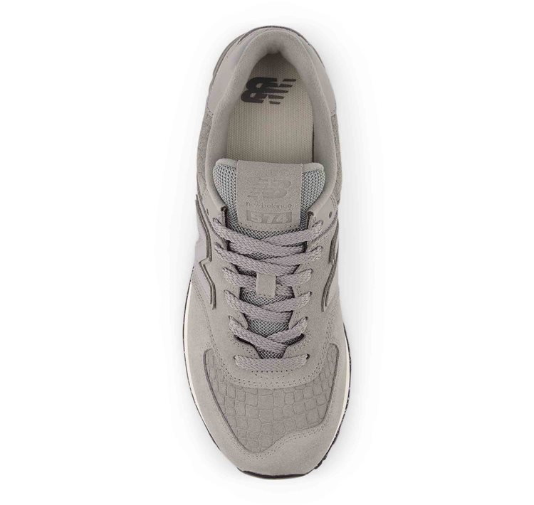 NEW BALANCE ΓΥΝΑΙΚΕΙΑ SNEAKERS WL574PYG