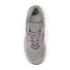 NEW BALANCE ΓΥΝΑΙΚΕΙΑ SNEAKERS WL574PYG - 2