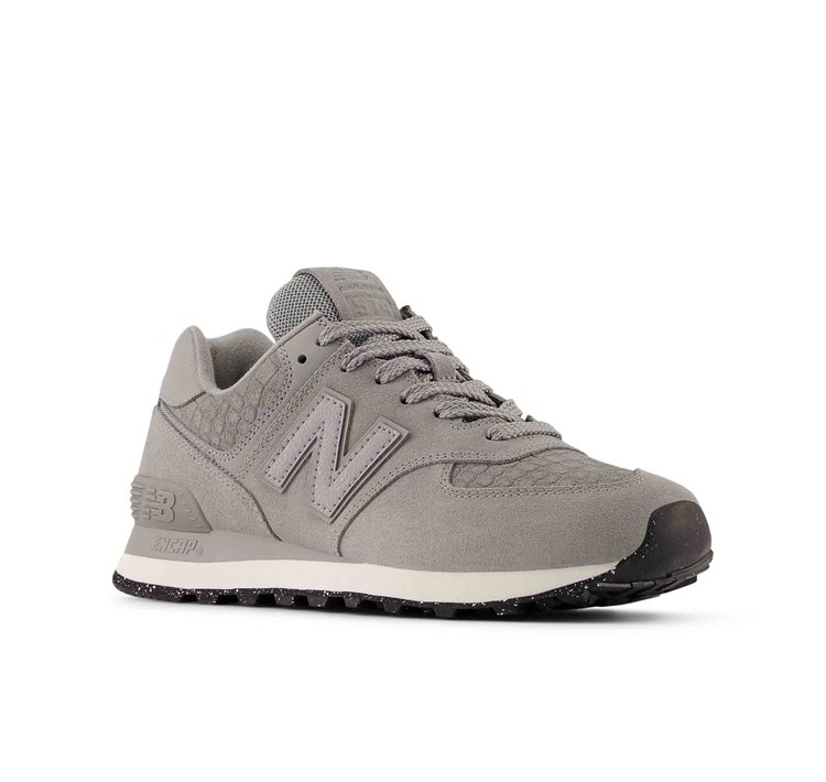 NEW BALANCE ΓΥΝΑΙΚΕΙΑ SNEAKERS WL574PYG