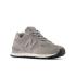 NEW BALANCE ΓΥΝΑΙΚΕΙΑ SNEAKERS WL574PYG - 3