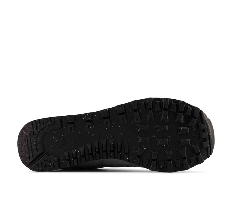 NEW BALANCE ΓΥΝΑΙΚΕΙΑ SNEAKERS WL574PYG