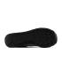 NEW BALANCE ΓΥΝΑΙΚΕΙΑ SNEAKERS WL574PYG - 4