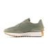 NEW BALANCE ΓΥΝΑΙΚΕΙΑ SNEAKERS WS327LPB - 1