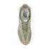 NEW BALANCE ΓΥΝΑΙΚΕΙΑ SNEAKERS WS327LPB - 2