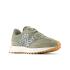 NEW BALANCE ΓΥΝΑΙΚΕΙΑ SNEAKERS WS327LPB - 3