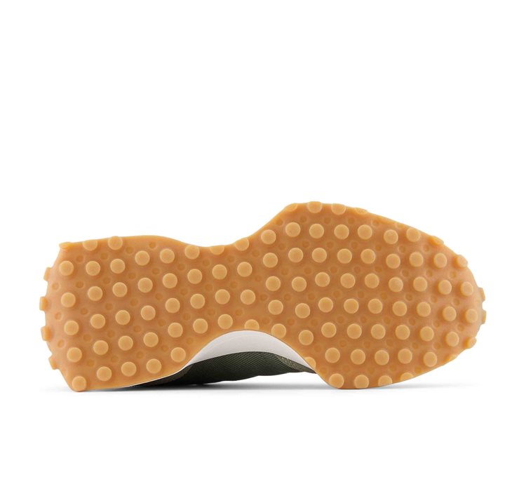 NEW BALANCE ΓΥΝΑΙΚΕΙΑ SNEAKERS WS327LPB