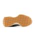 NEW BALANCE ΓΥΝΑΙΚΕΙΑ SNEAKERS WS327LPB - 4