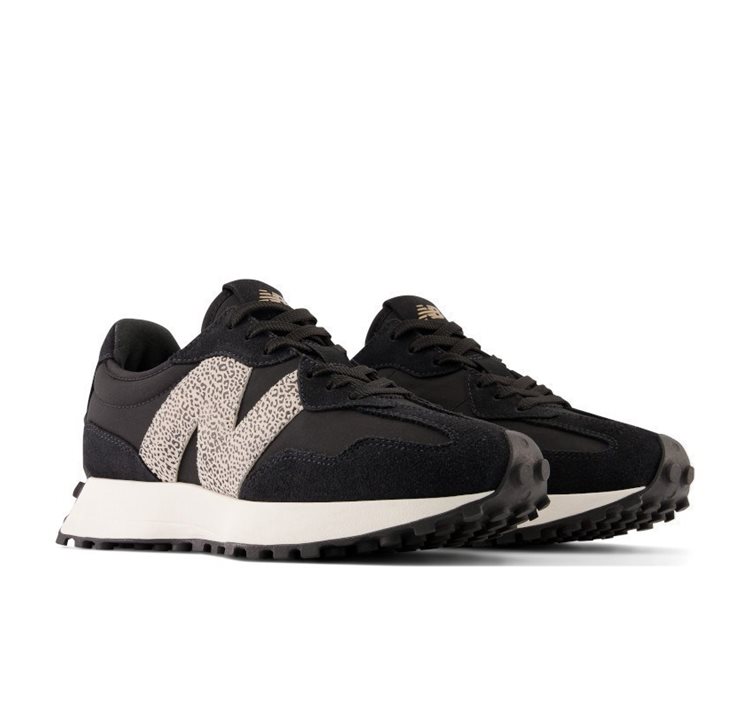 NEW BALANCE WS327PH