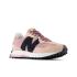 NEW BALANCE SNEAKERS 327 WS327WE - 3