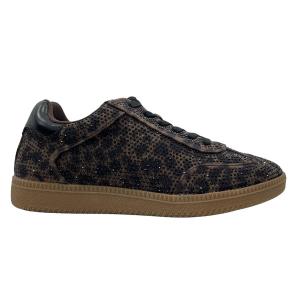 SEVEN ΓΥΝΑΙΚΕΙΑ SNEAKERS - 37030