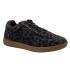Product37025 - 1