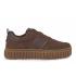 Product36925 - 0