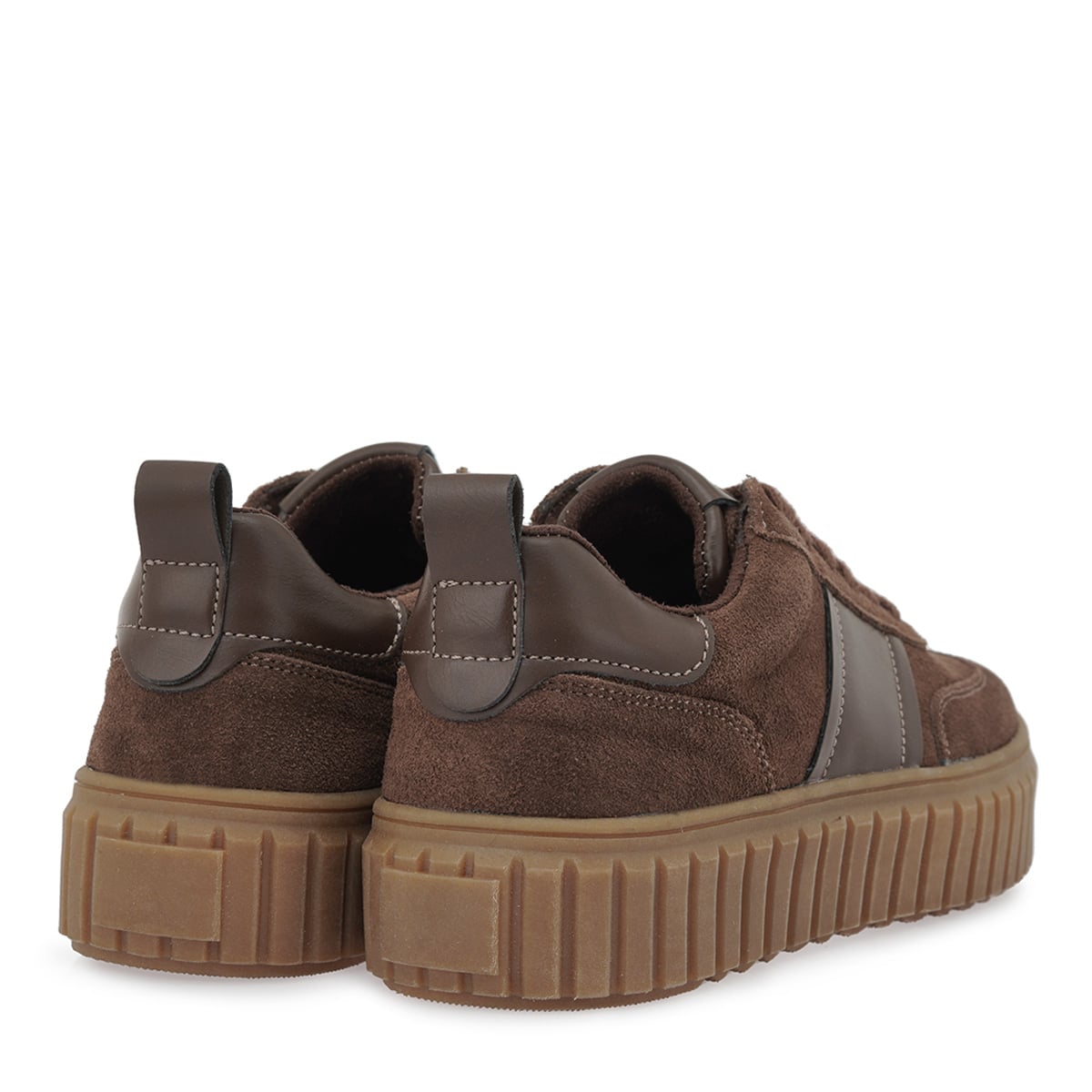 Product36925
