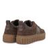 Product36925 - 2