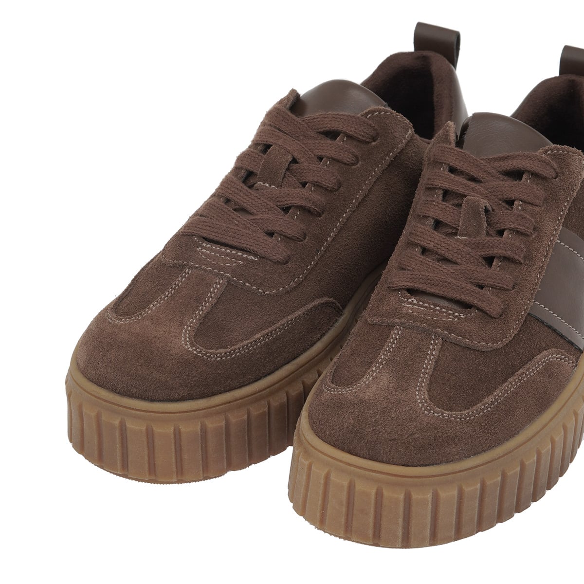 Product36925