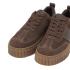 Product36925 - 3
