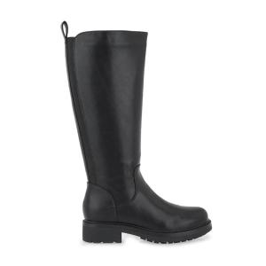 Product36967 - 36967