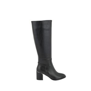 Product37164 - 37164