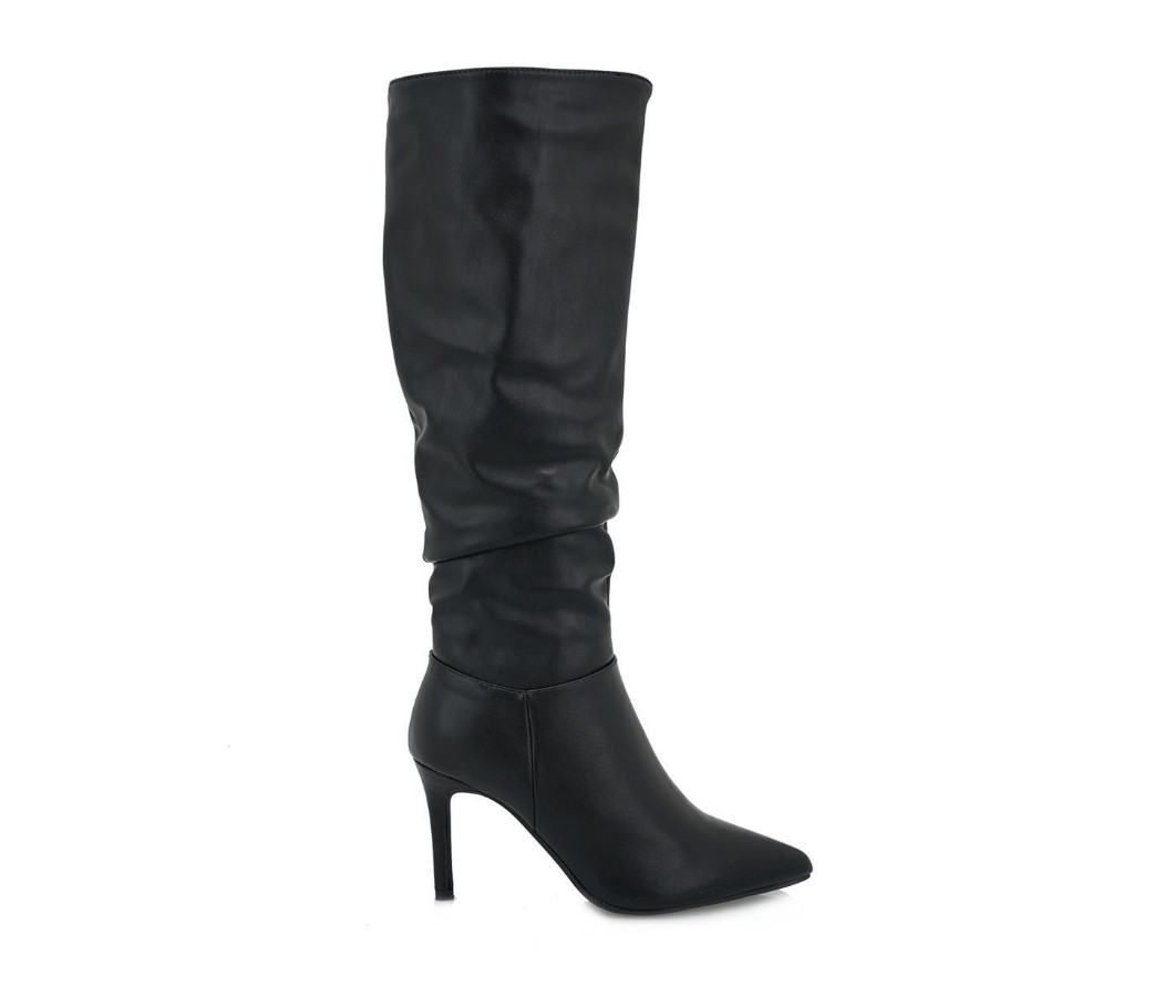 Product37393