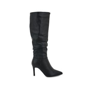 Product37395 - 37395