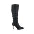 Product37393 - 0