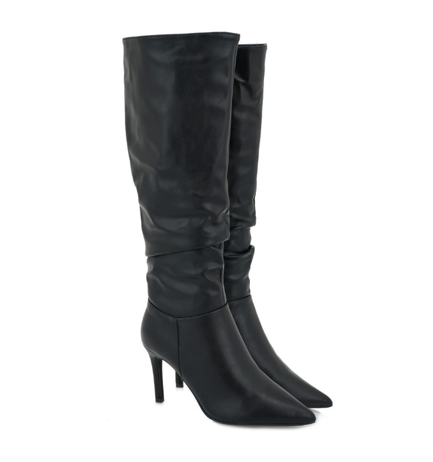 Product37393
