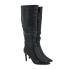Product37393 - 1