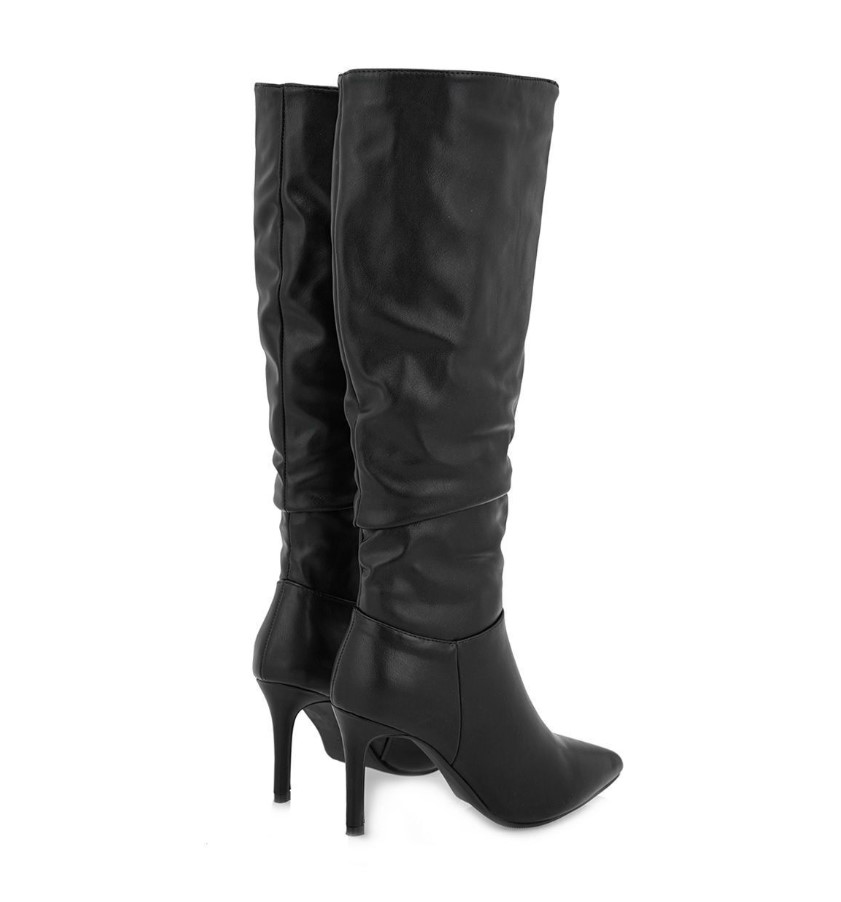 Product37393