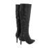Product37393 - 2