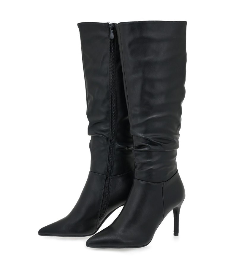 Product37393