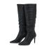 Product37393 - 3