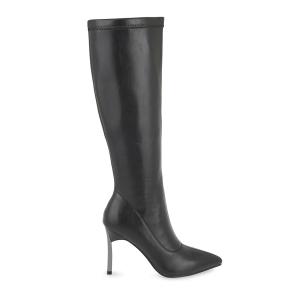 Product36975 - 36975