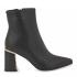 Product37148 - 0