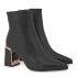 Product37148 - 1