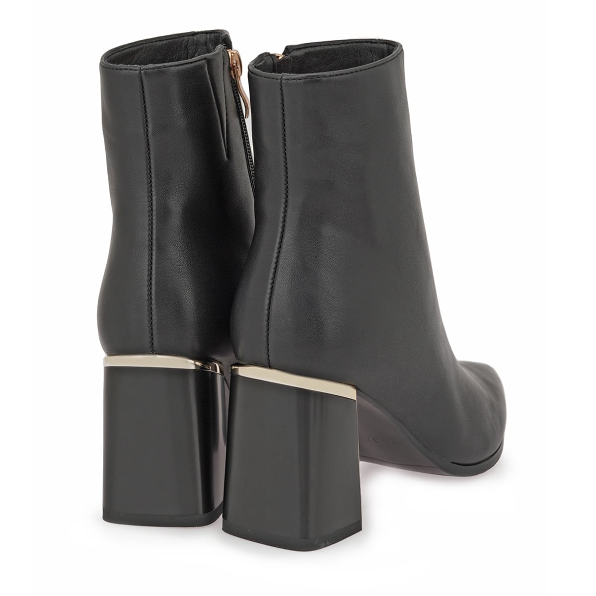 Product37148