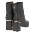 Product37148 - 2
