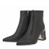 Product37148 - 3