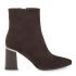 Product37137 - 0