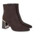 Product37137 - 1