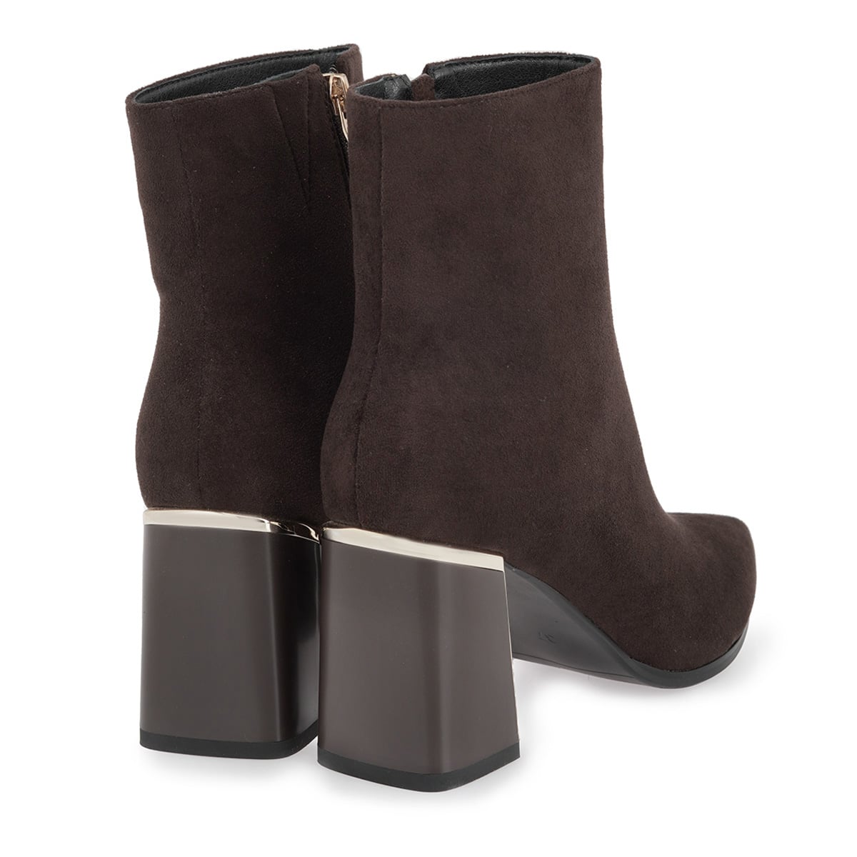 Product37137