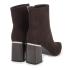 Product37137 - 2