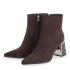Product37137 - 3