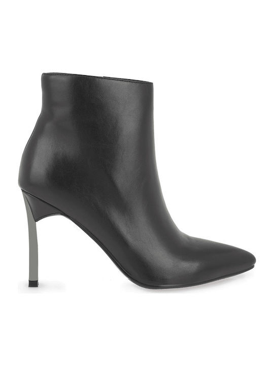 Product36978