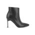 Product36978 - 0
