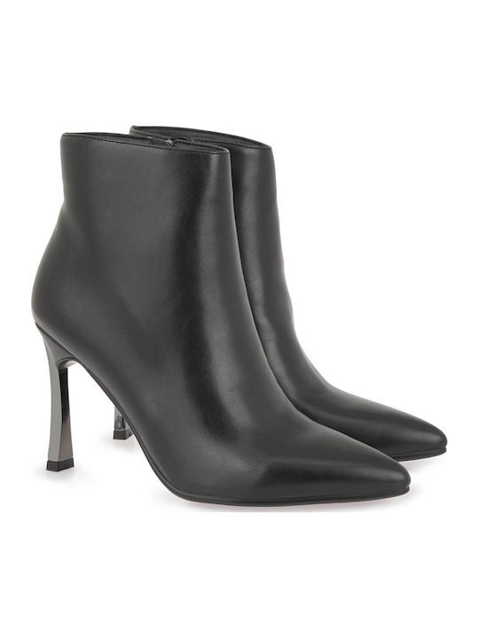 Product36978